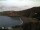 Webcam in Vila Franca do Campo (Azoren), 240.7 km entfernt