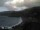 Webcam in Vila Franca do Campo (Azores), 4.4 km
