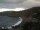 Webcam in Vila Franca do Campo (Azores), 253.5 km