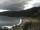 Webcam in Vila Franca do Campo (Azores), 92.9 mi away