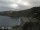 Webcam in Vila Franca do Campo (Azoren), 14.8 km entfernt