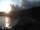Webcam in Vila Franca do Campo (Azzorre), 14.8 km