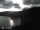 Webcam in Vila Franca do Campo (Azoren), 31.2 km entfernt