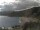Webcam in Vila Franca do Campo (Azores), 1.7 mi away