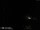Webcam in Vila Franca do Campo (Azores), 14.1 mi away