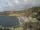 Webcam in Vila Franca do Campo (Azores), 5.1 mi away