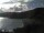 Webcam in Vila Franca do Campo (Azores), 14.1 mi away