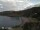 Webcam in Vila Franca do Campo (Azoren), 185.4 km entfernt