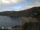 Webcam in Vila Franca do Campo (Açores), 7.5 km