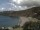 Webcam in Vila Franca do Campo (Azoren), 240.7 km entfernt