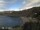 Webcam in Vila Franca do Campo (Azoren), 16.7 km