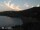 Webcam in Vila Franca do Campo (Azoren), 15 km