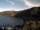 Webcam in Vila Franca do Campo (Açores), 15 km