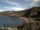 Webcam in Vila Franca do Campo (Azoren), 3.7 km