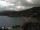 Webcam in Vila Franca do Campo (Azores), 185.4 km