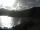 Webcam in Vila Franca do Campo (Azoren), 185.4 km entfernt