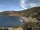 Webcam in Vila Franca do Campo (Açores), 3.7 km