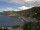 Webcam in Vila Franca do Campo (Azoren), 31.2 km