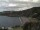 Webcam in Vila Franca do Campo (Azoren), 240.7 km entfernt