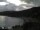 Webcam in Vila Franca do Campo (Azoren), 185.4 km