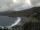 Webcam in Vila Franca do Campo (Azores), 3.2 mi away
