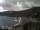 Webcam in Vila Franca do Campo (Azores), 17.1 km