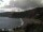 Webcam in Vila Franca do Campo (Açores), 17.1 km
