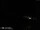 Webcam in Vila Franca do Campo (Azores), 92.9 mi away