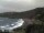 Webcam in Vila Franca do Campo (Azzorre), 36.5 km