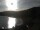 Webcam in Vila Franca do Campo (Azores), 12.6 mi away