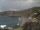 Webcam in Vila Franca do Campo (Açores), 8.3 km