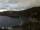 Webcam in Vila Franca do Campo (Azoren), 14.8 km entfernt