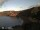 Webcam in Vila Franca do Campo (Azoren), 32.8 km entfernt