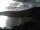 Webcam in Vila Franca do Campo (Azzorre), 17.1 km