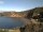 Webcam in Vila Franca do Campo (Azzorre), 15 km