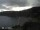 Webcam in Vila Franca do Campo (Azoren), 4.4 km entfernt
