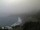 Webcam in Vila Franca do Campo (Azoren), 15 km entfernt