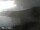 Webcam in Vila Franca do Campo (Azzorre), 17.1 km