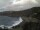 Webcam in Vila Franca do Campo (Açores), 268 km