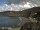 Webcam in Vila Franca do Campo (Azoren), 32.8 km