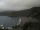 Webcam in Vila Franca do Campo (Azores), 3.2 mi away