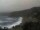 Webcam in Vila Franca do Campo (Azores), 5.5 mi away