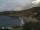 Webcam in Vila Franca do Campo (Açores), 17.8 km