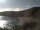 Webcam in Vila Franca do Campo (Azores), 12.1 mi away