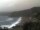 Webcam in Vila Franca do Campo (Açores), 12.2 km