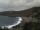 Webcam in Vila Franca do Campo (Azores), 5.5 mi away