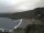 Webcam in Vila Franca do Campo (Açores), 15 km
