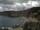 Webcam in Vila Franca do Campo (Açores), 185.4 km