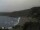 Webcam in Vila Franca do Campo (Azoren), 15 km entfernt