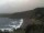 Webcam in Vila Franca do Campo (Azzorre), 14.8 km
